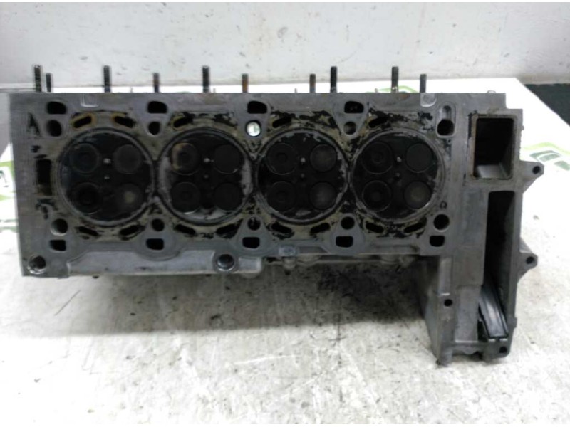 Recambio de culata para opel astra g berlina club referencia OEM IAM R128018  