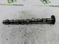 Recambio de arbol de levas para opel astra g berlina club referencia OEM IAM   