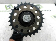 Recambio de arbol de levas para opel astra g berlina club referencia OEM IAM    2