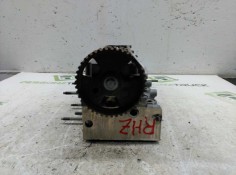 Recambio de culata para peugeot 406 berlina (s1/s2) srdt referencia OEM IAM 9633750210   2