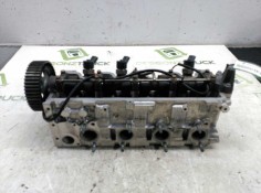 Recambio de culata para fiat stilo (192) 1.9 jtd / 1.9 jtd 115 active referencia OEM IAM   