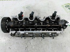 Recambio de culata para fiat stilo (192) 1.9 jtd / 1.9 jtd 115 active referencia OEM IAM    2