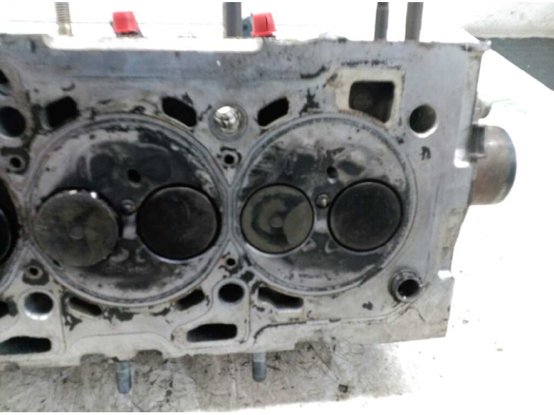 Recambio de culata para fiat stilo (192) 1.9 jtd / 1.9 jtd 115 active referencia OEM IAM   