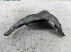 Recambio de soporte cambio para chrysler voyager (rg) 2.5 crd grand voyager limited referencia OEM IAM   