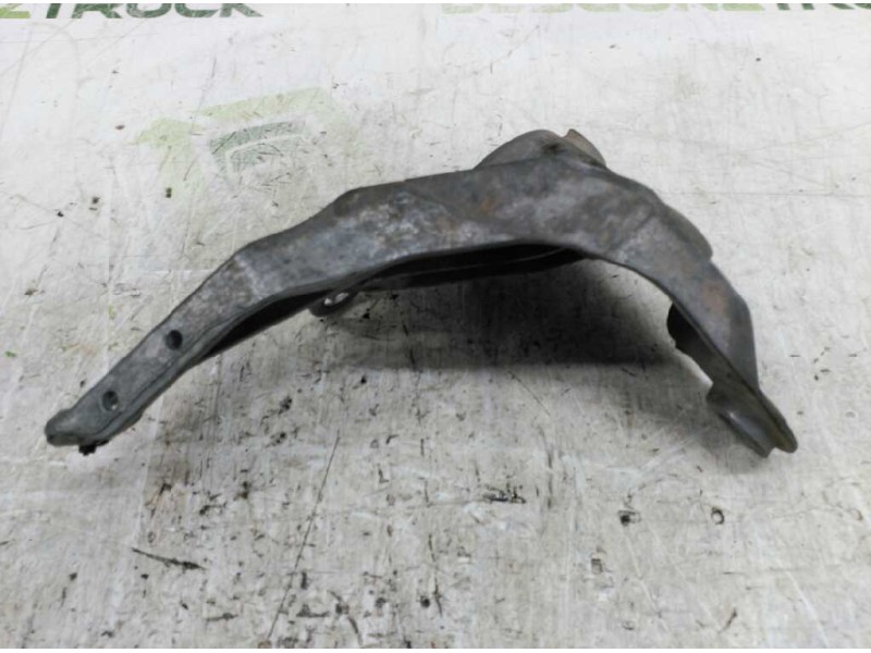 Recambio de soporte cambio para chrysler voyager (rg) 2.5 crd grand voyager limited referencia OEM IAM   