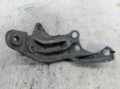 Recambio de soporte cambio para chrysler voyager (rg) 2.5 crd grand voyager limited referencia OEM IAM    2