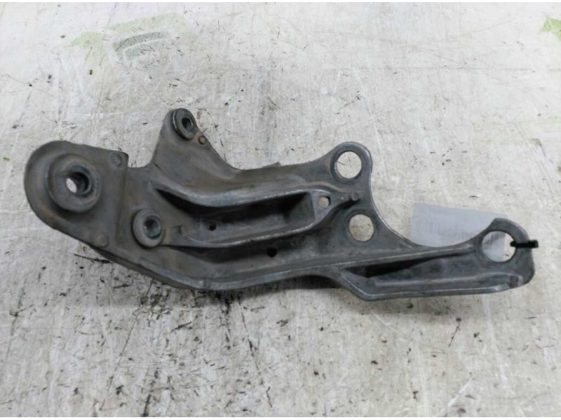 Recambio de soporte cambio para chrysler voyager (rg) 2.5 crd grand voyager limited referencia OEM IAM   