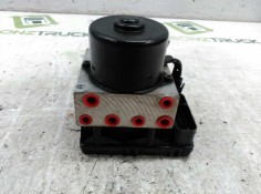 Recambio de abs para chrysler voyager (rg) 2.5 crd grand voyager limited referencia OEM IAM 04686702AA 05093986AA 