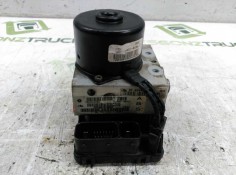 Recambio de abs para chrysler voyager (rg) 2.5 crd grand voyager limited referencia OEM IAM 04686702AA 05093986AA  2