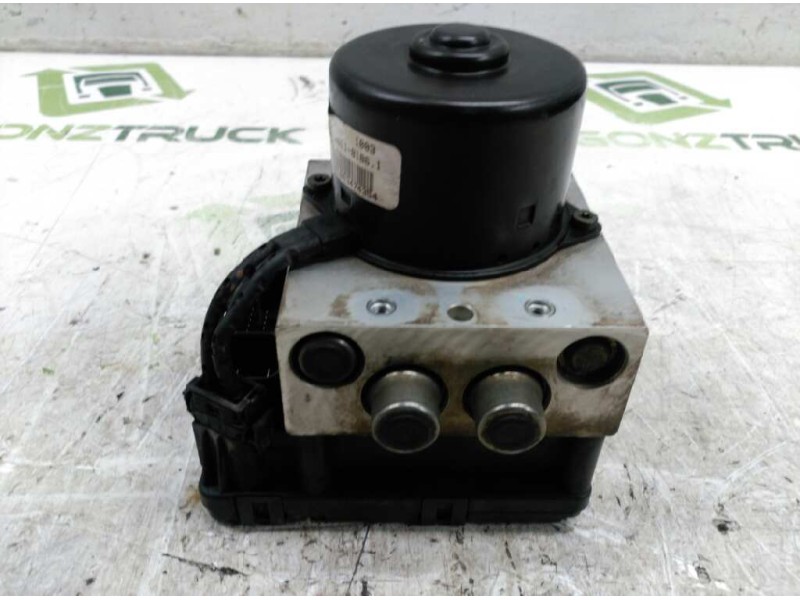 Recambio de abs para chrysler voyager (rg) 2.5 crd grand voyager limited referencia OEM IAM 04686702AA 05093986AA 