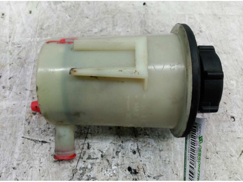 Recambio de deposito servo para chrysler voyager (rg) 2.5 crd grand voyager limited referencia OEM IAM 04743067AB  
