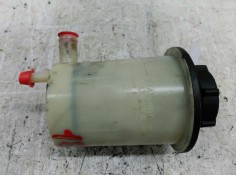 Recambio de deposito servo para chrysler voyager (rg) 2.5 crd grand voyager limited referencia OEM IAM 04743067AB   2