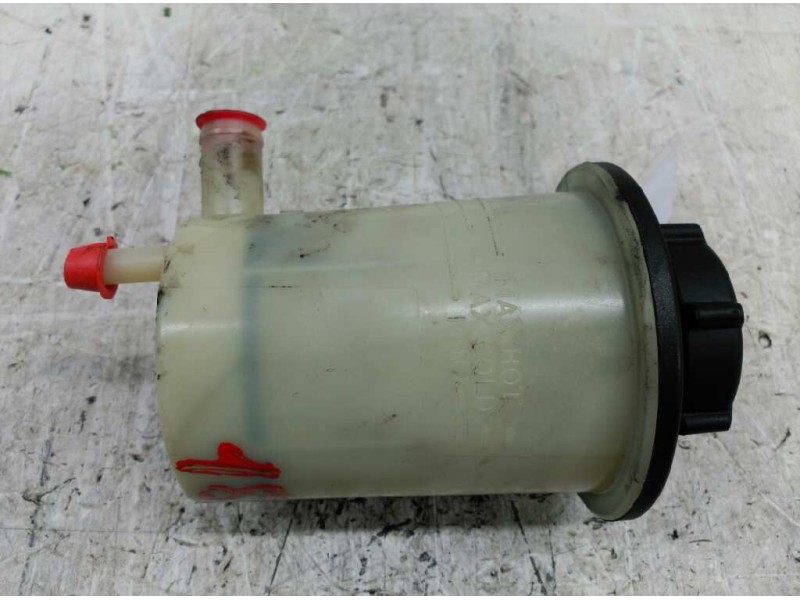 Recambio de deposito servo para chrysler voyager (rg) 2.5 crd grand voyager limited referencia OEM IAM 04743067AB  