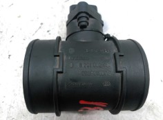 Recambio de caudalimetro para chrysler voyager (rg) 2.5 crd grand voyager limited referencia OEM IAM 05293155AB 0281002451 