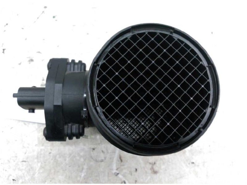 Recambio de caudalimetro para chrysler voyager (rg) 2.5 crd grand voyager limited referencia OEM IAM 05293155AB 0281002451 