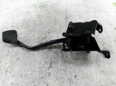 Recambio de pedal freno para opel corsa c blue line referencia OEM IAM 24429066   2