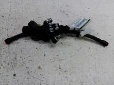 Recambio de bomba embrague para opel corsa c blue line referencia OEM IAM 09126216  