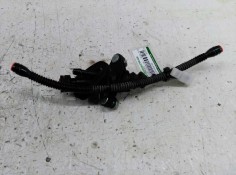 Recambio de bomba embrague para opel corsa c blue line referencia OEM IAM 09126216   2