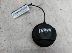 Recambio de tapon combustible para opel corsa c blue line referencia OEM IAM 808133  