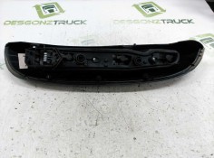 Recambio de piloto trasero izquierdo para opel corsa c blue line referencia OEM IAM 09196363   2