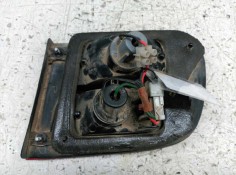 Recambio de piloto trasero izquierdo para honda civic berlina (eg/eh) referencia OEM IAM  INTERIOR  2