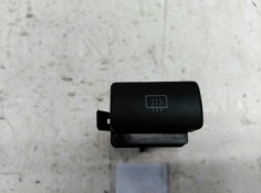 Recambio de boton antivaho para seat ibiza (6l1) cool referencia OEM IAM 6L1959621  