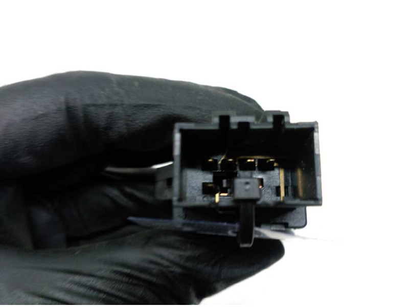 Recambio de boton antivaho para seat ibiza (6l1) cool referencia OEM IAM 6L1959621  