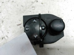 Recambio de mando retrovisor para audi a4 berlina (b5) 1.8 t referencia OEM IAM 800959565A  