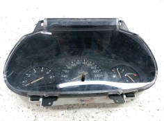 Recambio de cuadro instrumentos para ford escort berl./turnier atlanta berlina referencia OEM IAM 96FB10838B  