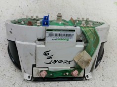 Recambio de cuadro instrumentos para ford escort berl./turnier atlanta berlina referencia OEM IAM 96FB10838B   2