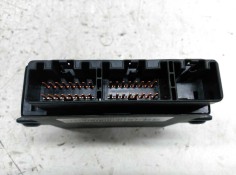 Recambio de centralita comfort para ford focus berlina (cak) ambiente referencia OEM IAM 98AG15K600DD   2