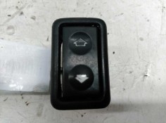 Recambio de mando elevalunas delantero derecho para bmw serie 3 berlina (e36) 318i se referencia OEM IAM   