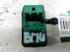 Recambio de mando elevalunas delantero derecho para bmw serie 3 berlina (e36) 318i se referencia OEM IAM    2