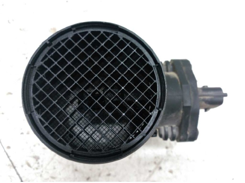 Recambio de caudalimetro para opel astra g berlina elegance referencia OEM IAM 0281002180 BOSCH 