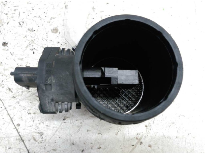 Recambio de caudalimetro para opel astra g berlina elegance referencia OEM IAM 0281002180 BOSCH 