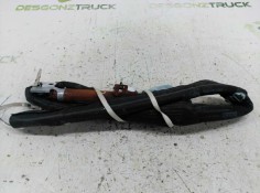 Recambio de airbag cortina delantero izquierdo para citroen c4 coupe 1.6 16v hdi referencia OEM IAM    2