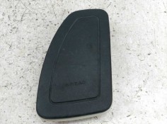 Recambio de airbag lateral delantero izquierdo para citroen c4 coupe 1.6 16v hdi referencia OEM IAM   