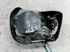 Recambio de cinturon seguridad delantero derecho para citroen c4 coupe 1.6 16v hdi referencia OEM IAM    2