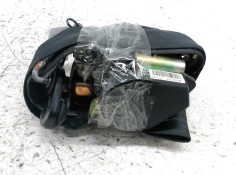 Recambio de cinturon seguridad delantero izquierdo para citroen c4 coupe 1.6 16v hdi referencia OEM IAM   