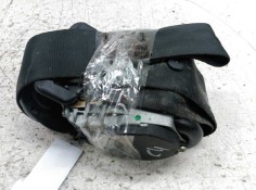 Recambio de cinturon seguridad delantero izquierdo para citroen c4 coupe 1.6 16v hdi referencia OEM IAM    2