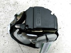 Recambio de cinturon seguridad trasero izquierdo para volkswagen golf iv berlina (1j1) conceptline referencia OEM IAM   