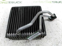 Recambio de evaporador aire acondicionado para volkswagen golf iv berlina (1j1) conceptline referencia OEM IAM   