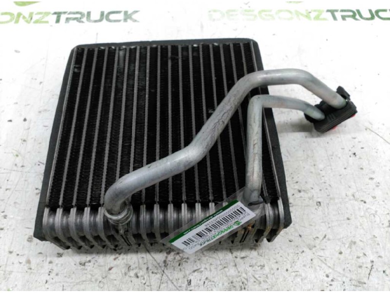 Recambio de evaporador aire acondicionado para volkswagen golf iv berlina (1j1) conceptline referencia OEM IAM   