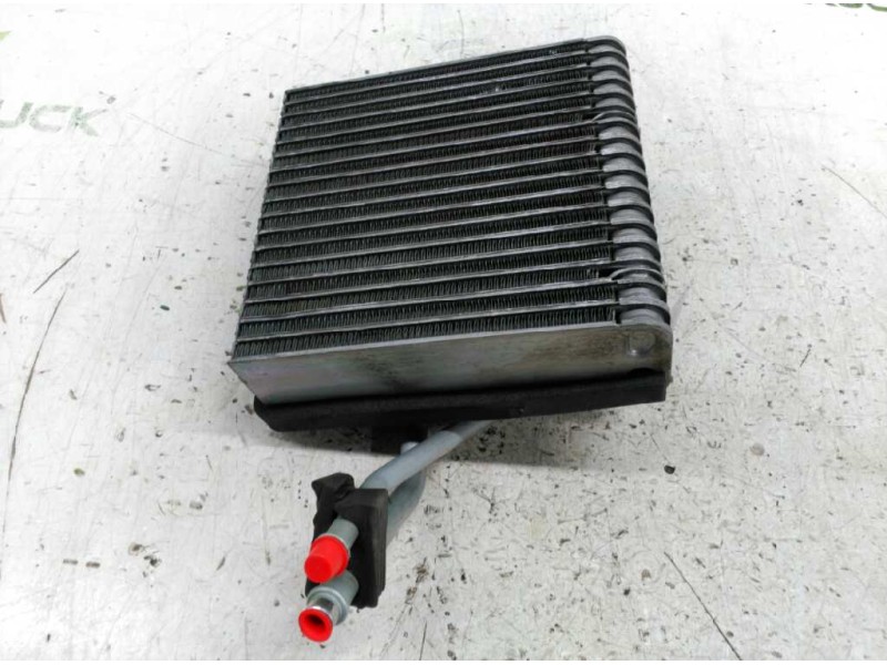 Recambio de evaporador aire acondicionado para volkswagen golf iv berlina (1j1) conceptline referencia OEM IAM   