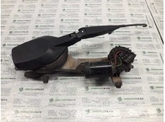 Recambio de motor limpia delantero para mercedes clase e (w210) familiar 200 t (210.235) referencia OEM IAM 2108201542  