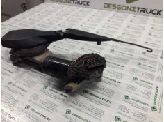 Recambio de motor limpia delantero para mercedes clase e (w210) familiar 200 t (210.235) referencia OEM IAM 2108201542   2