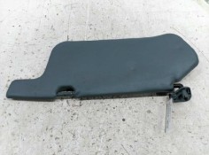 Recambio de parasol derecho para nissan almera (n15) gx referencia OEM IAM 964001N200   2