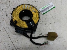 Recambio de anillo airbag para nissan almera (n15) gx referencia OEM IAM   