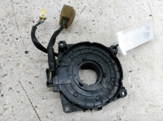 Recambio de anillo airbag para nissan almera (n15) gx referencia OEM IAM    2