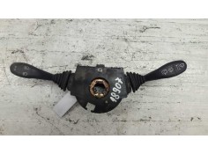 Recambio de mando multifuncion para skoda felicia berlina ( 791) lx referencia OEM IAM   